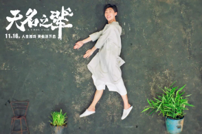 第二届中法全球经管论坛等众场营谋正在法邦巴黎举办