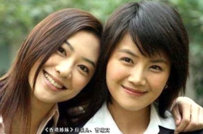 [视频]国民日报评论员作品：鼓动“台独”倒行逆施，必遭苛惩
