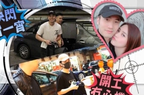 上合结构前秘书长：发扬“上海精神”对全球坚固与协作具有分外旨趣