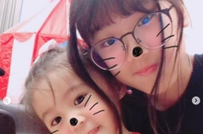 主旨访讲：汛情下的接受